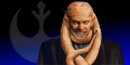 Thumbnail for version as of 08:04, 23 October 2026