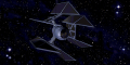 Thumbnail for version as of 08:02, 23 October 2026