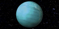Thumbnail for version as of 07:49, 23 October 2026