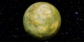 Thumbnail for version as of 07:49, 23 October 2026