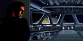 Thumbnail for version as of 08:05, 23 October 2026