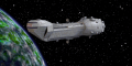 Thumbnail for version as of 08:03, 23 October 2026