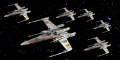 Thumbnail for version as of 08:08, 23 October 2026