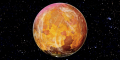 Thumbnail for version as of 07:50, 23 October 2026