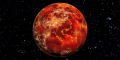 Thumbnail for version as of 07:49, 23 October 2026