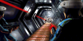 Thumbnail for version as of 08:05, 23 October 2026