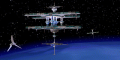 Thumbnail for version as of 08:01, 23 October 2026