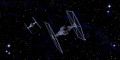 Thumbnail for version as of 08:02, 23 October 2026