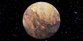 Thumbnail for version as of 07:50, 23 October 2026