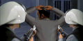 Thumbnail for version as of 08:06, 23 October 2026