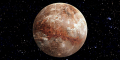Thumbnail for version as of 07:50, 23 October 2026