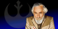 Thumbnail for version as of 08:03, 23 October 2026