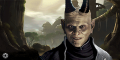 Thumbnail for version as of 08:11, 23 October 2026