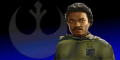 Thumbnail for version as of 08:03, 23 October 2026