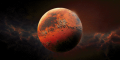 Thumbnail for version as of 07:50, 23 October 2026