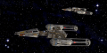Thumbnail for version as of 08:02, 23 October 2026